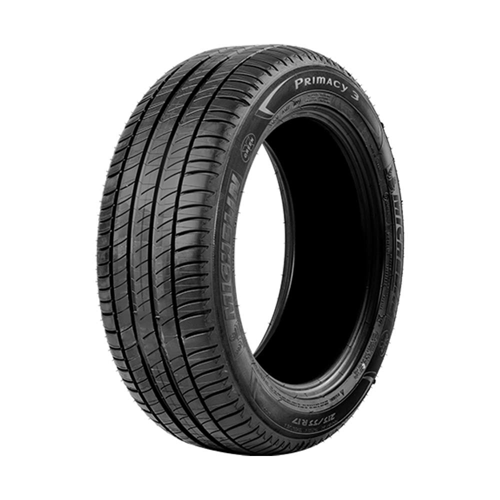 Miniatura Pneu Michelin Aro 17 Primacy 3 235/50R17 96W