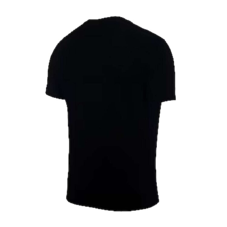 Miniatura Camiseta Nike Corinthians Masculino - Preto - PRETO