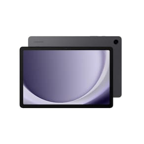 Miniatura Notebook Samsung Galaxy Book4 com Core i5, 8GB RAM, 256GB SSD, Tela 15,6”, Windows 11 Home + Tablet Galaxy Tab A9+ 5G, Tela 11", 64GB, Wi-Fi e 4GB RAM