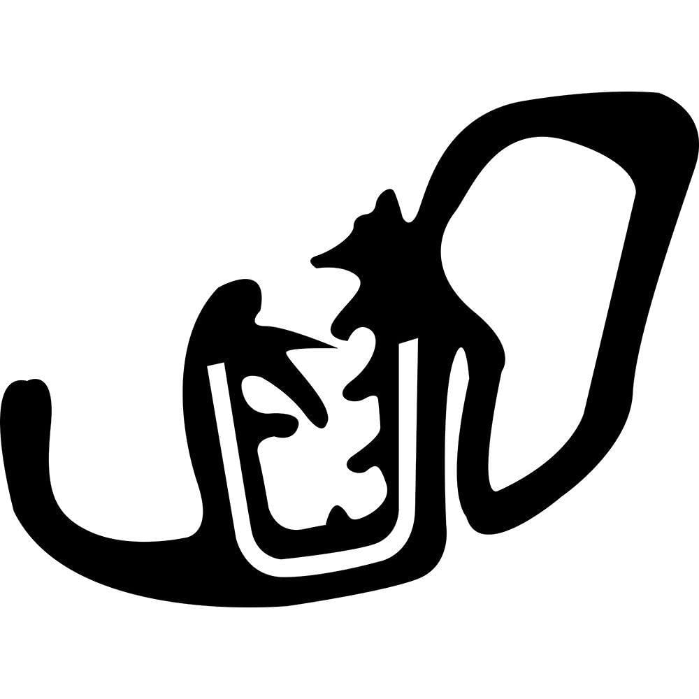 Miniatura Borracha Da Porta Siena Strada Palio/sw 01 A 11