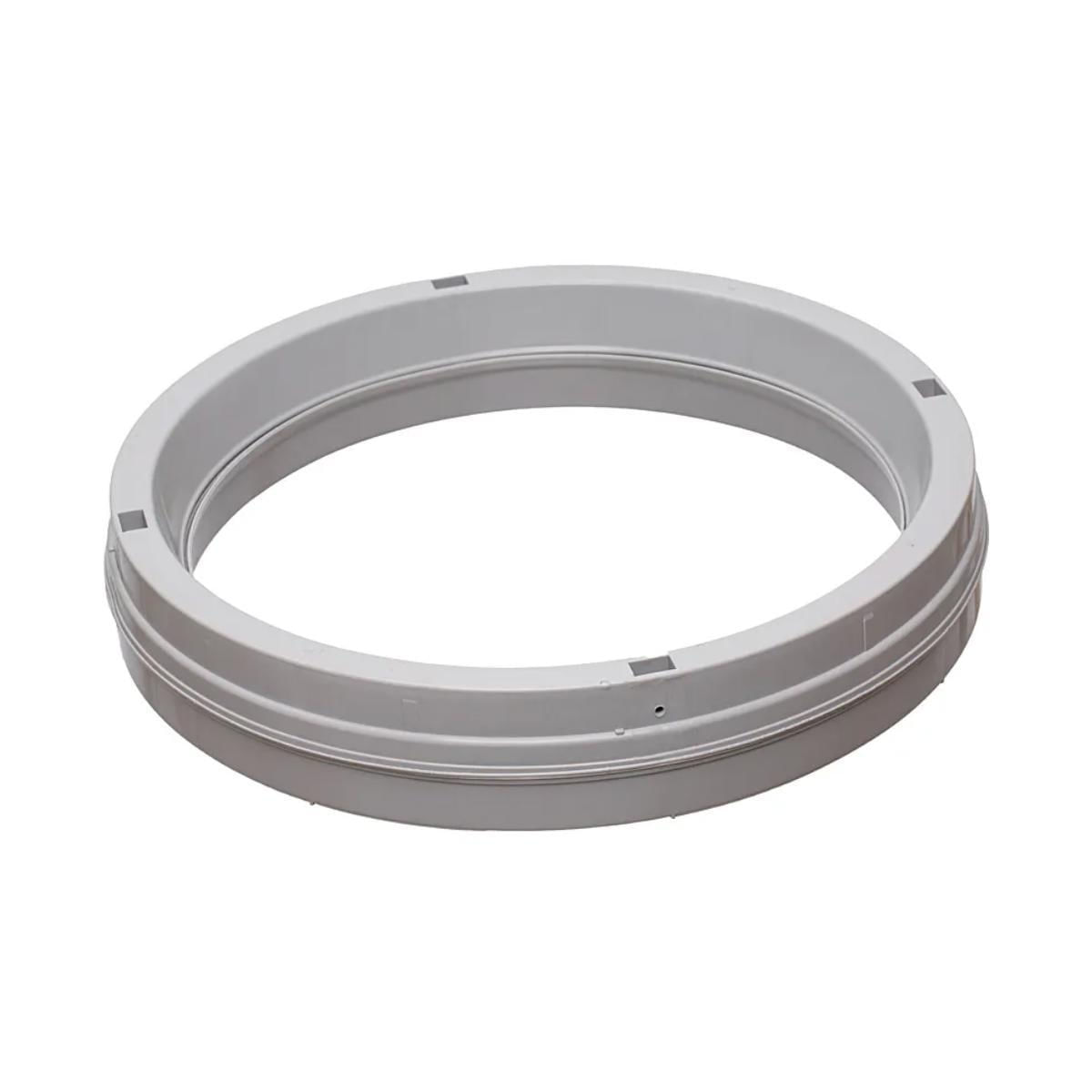 Miniatura Anel Hidro Tanque Lr W10480671 Brastemp Cwh12 / Cwh11