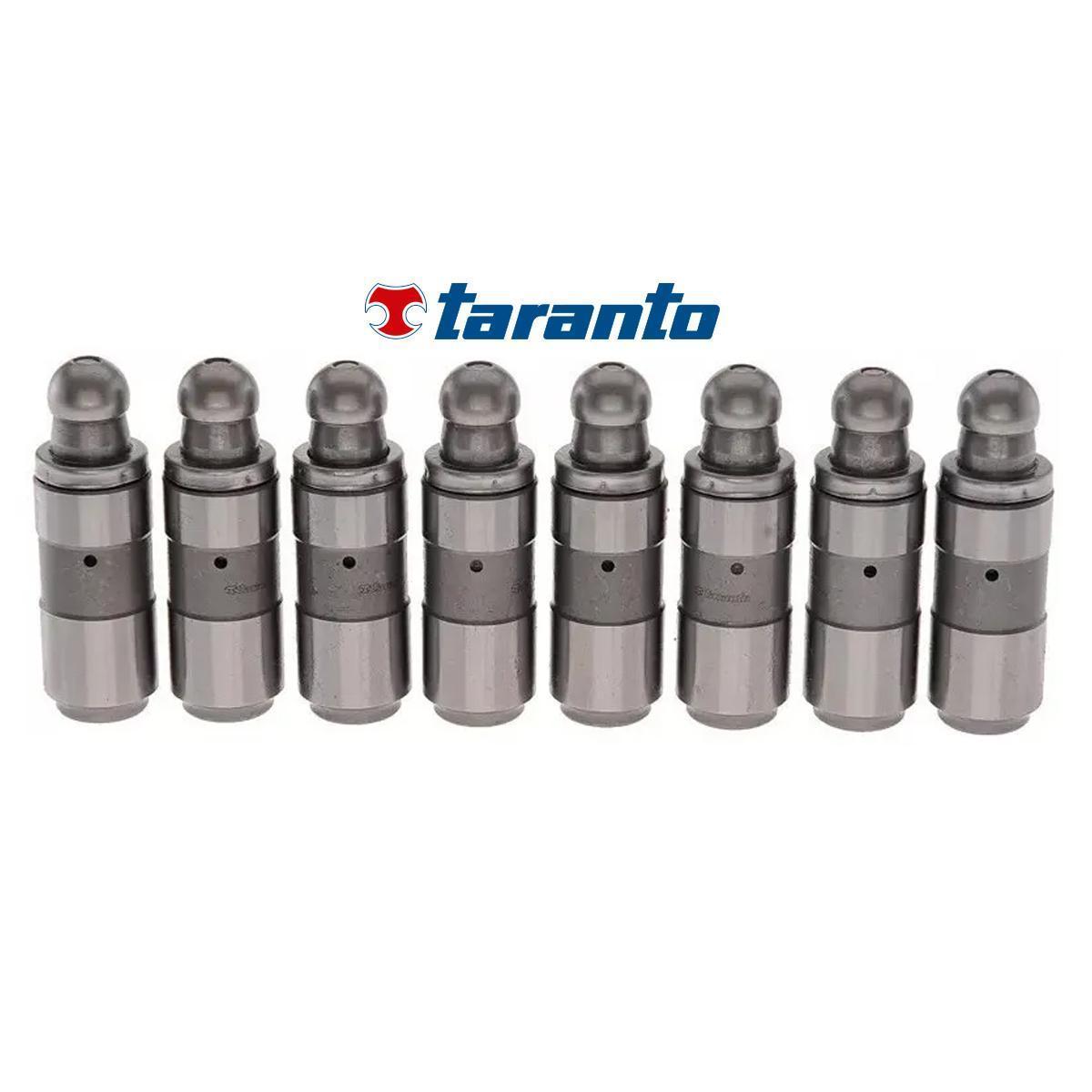 Miniatura Jg Tucho Balancin Escoras Monza Corsa Celta Vectra S10 8V