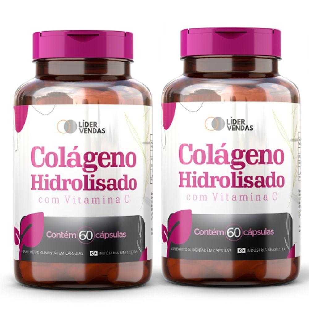 Colágeno Hidrolisado Com Vitam… | Shopping do Inter, image size:1000x1000