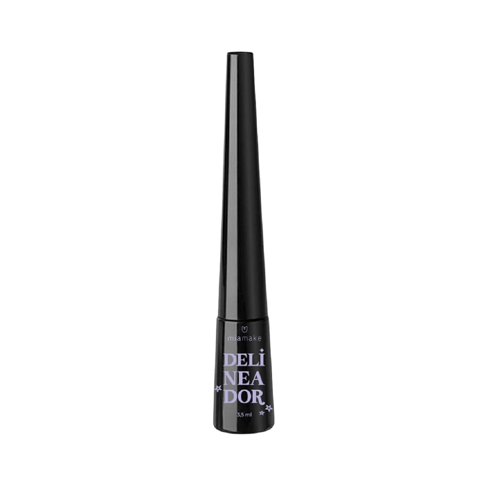 Miniatura Lip Tint Mia Make - Item Sortido Lip Tint Mia Make