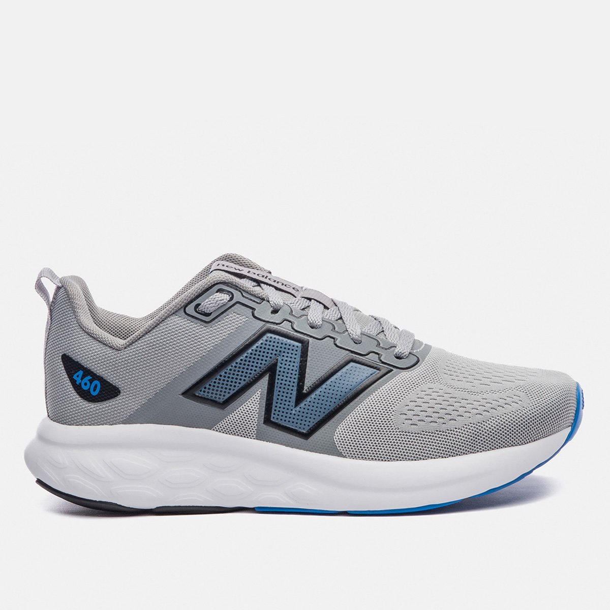 Sitemapcdatahttpsshopinf Inetcomnew Balance Pas Chere
