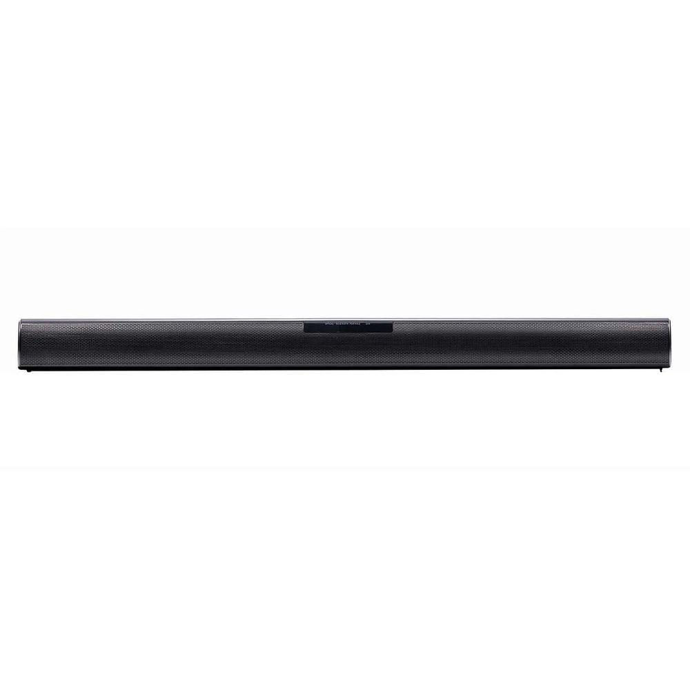 Miniatura Soundbar Lg Sqc1 2.1 Canais Bluetooth Usb - Sqc1.abrallk
