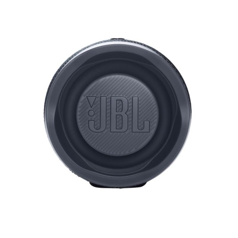 Miniatura Caixa de Som Bluetooth JBL Charge Essential 2