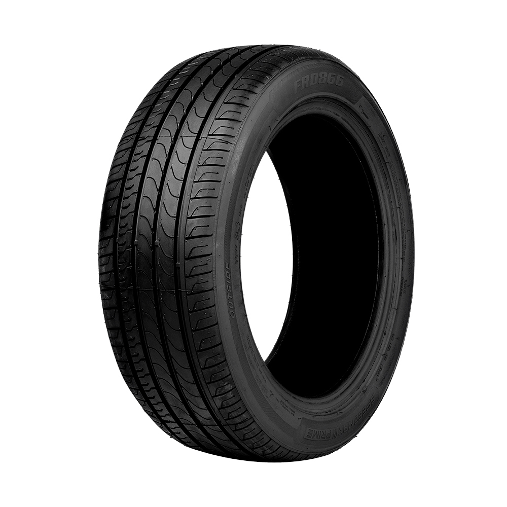 Miniatura Pneu Speedmax Prime Aro 18 FRD866 215/55R18 99W