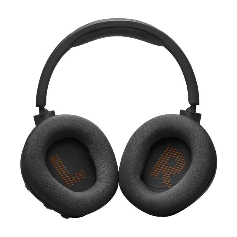 Miniatura Fone de Ouvido Bluetooth JBL Quantum 360