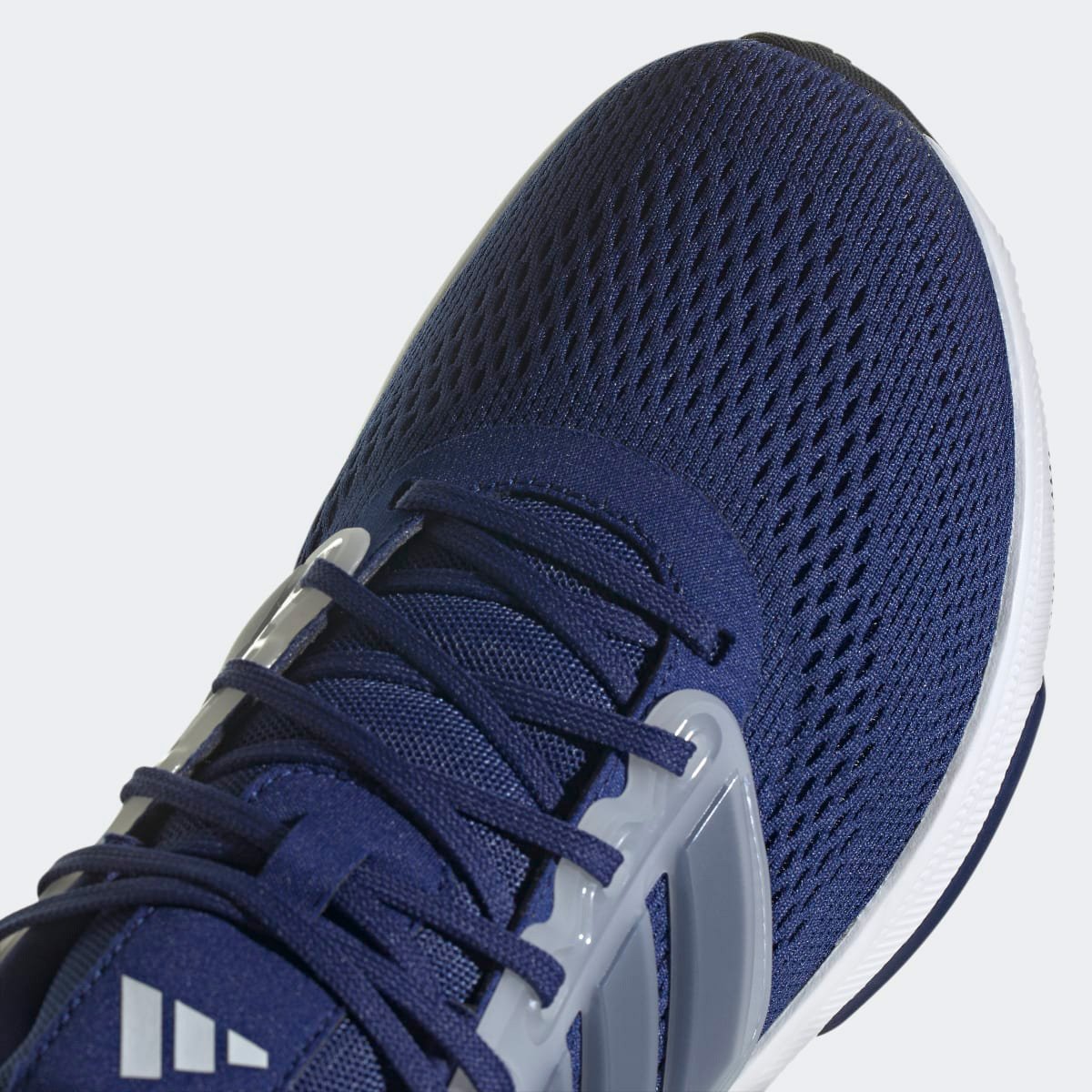 Tênis Adidas Ultrabounce Run Masculino Marinho - 38