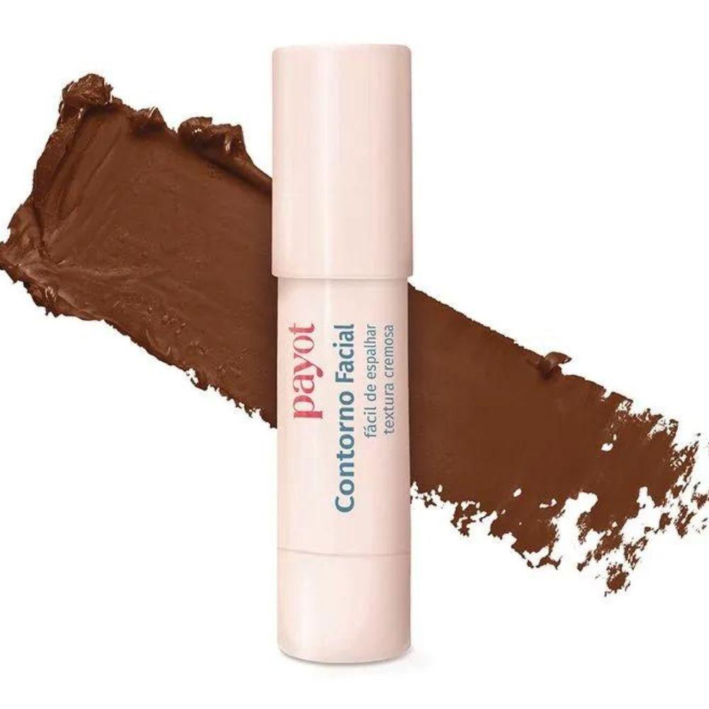 Miniatura Payot Contorno Facial Cor Médio