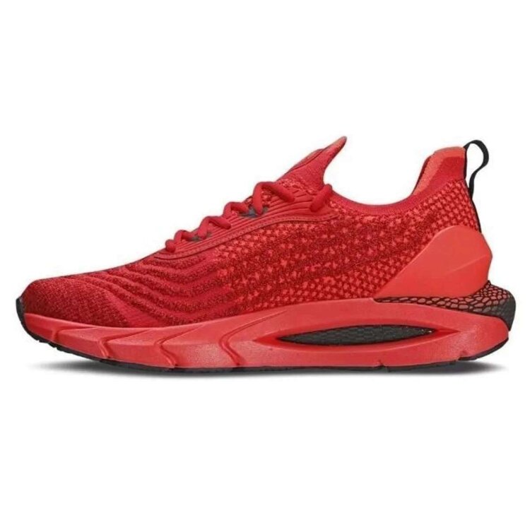 Tênis Under Armour Overlap Mas… | Shopping do Inter