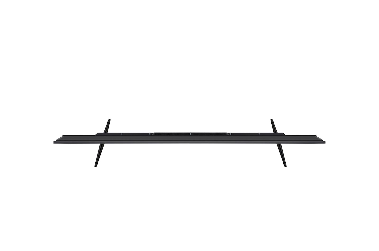 Smart TV LG UHD AI 4K 43" UA75 2025 - Processador A7 Gen8 e HDR10 Pro Smart TV LG UHD AI 4K 43" UA75 2025 - Processador α7 Gen8 e HDR10 Pro