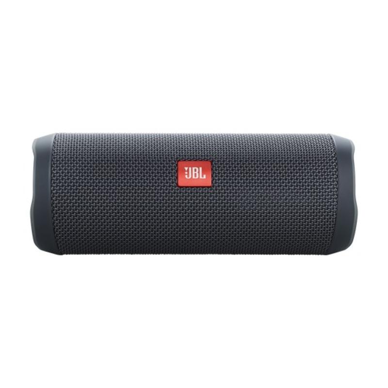 Miniatura Caixa de Som Bluetooth JBL FLIP ESSENTIAL 2