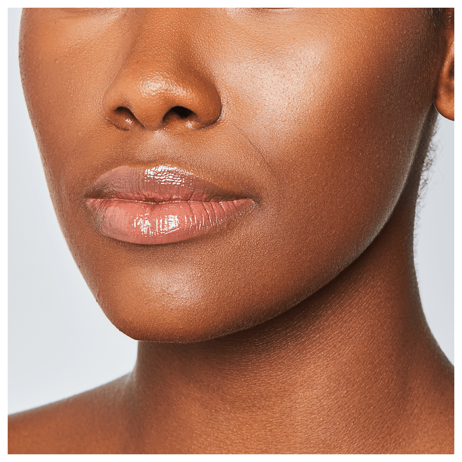 Miniatura Maybelline Lifter Gloss Stone - Gloss Labial 5,4ml