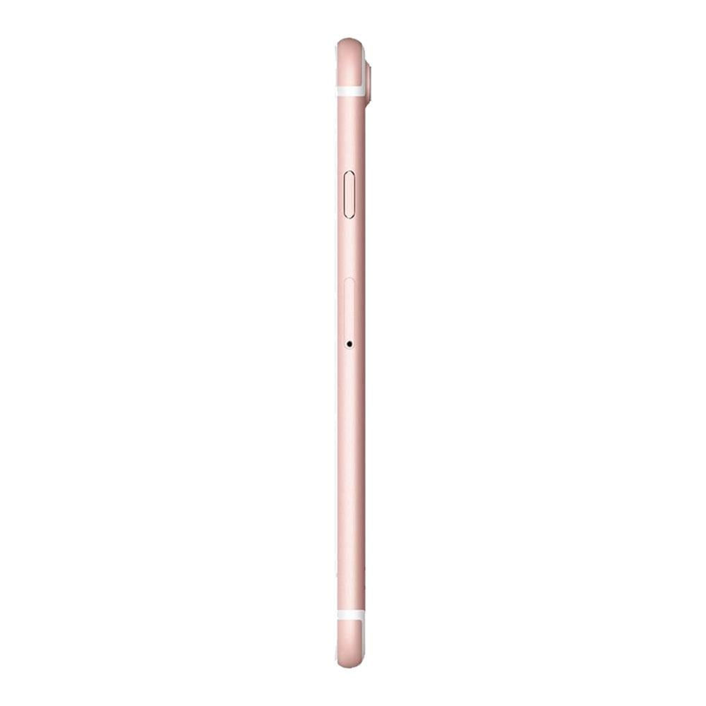 Miniatura Usado: iPhone 7 Plus 128GB Dourado Muito Bom - Trocafone