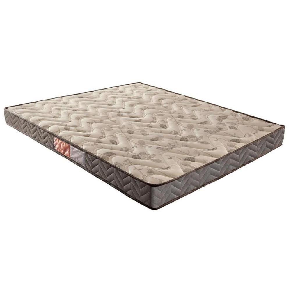 Miniatura Colchão Viúva Espuma D23 Pasquale Clean (128x188x20) - Paropas