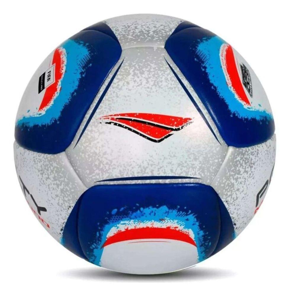 Miniatura Bola Futsal Penalty Max 1000 Xxiv - Bcoazulverm
