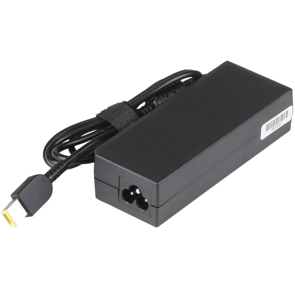 Miniatura Microfone Sem Fio Duplo Uhf - Leson Ls 902 Ht/Ht