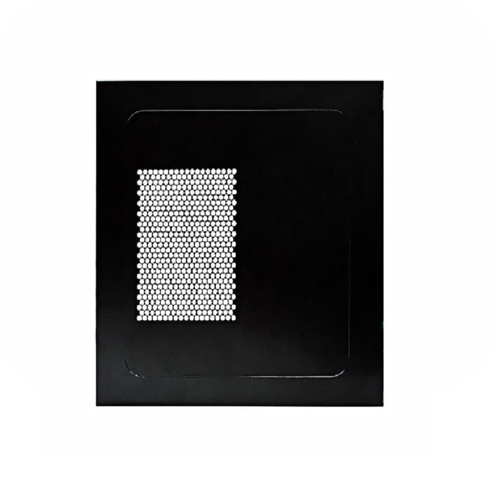 Miniatura Computador Intel Core i3-330M, 4GB , 1TB HD e Linux - Everex