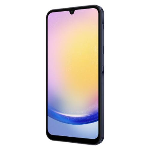Celular Samsung Galaxy A25 5G 256Gb Sm-A256E/Dsn - Sm-A256E