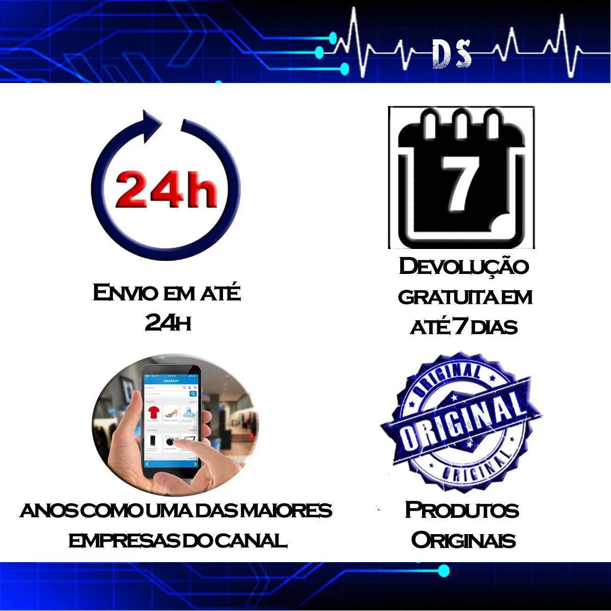 Miniatura Bolsa Grande Petite Jolie Original Tendencia Verao Preta