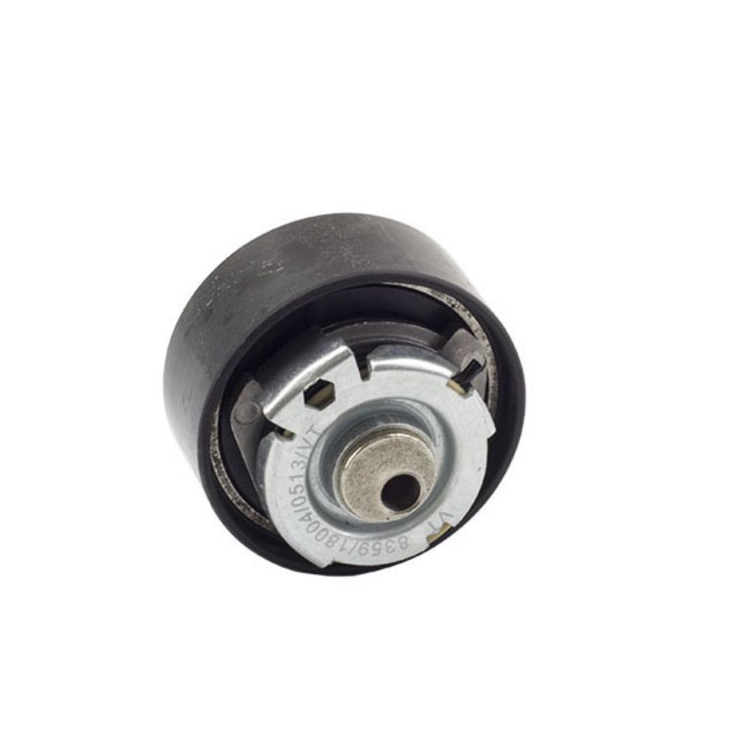 Miniatura Kit Correia Dentada Chery Face 1.3 16V 10 11 12 13 14 15 16