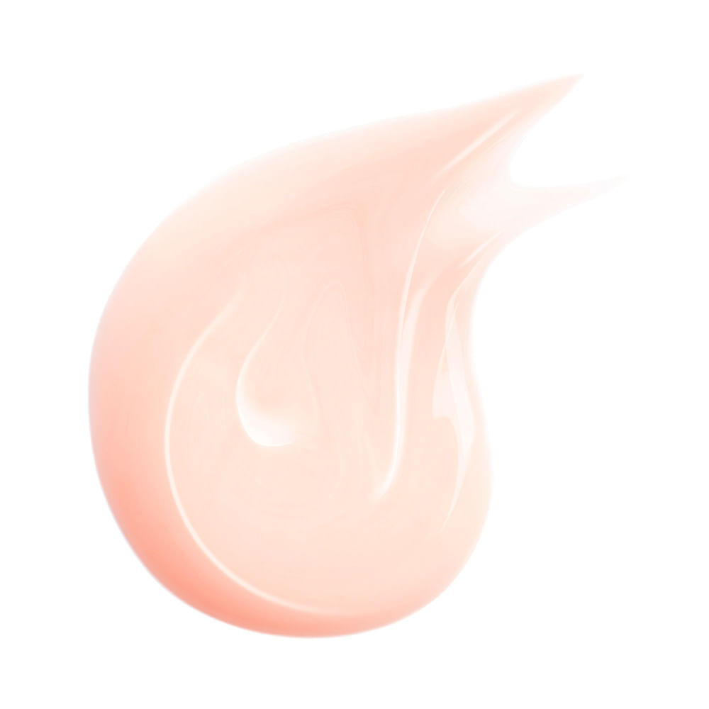 Miniatura Rejuvenescedor Clarins Sérum Lift-Remodelant Multi-Intensif 30ml