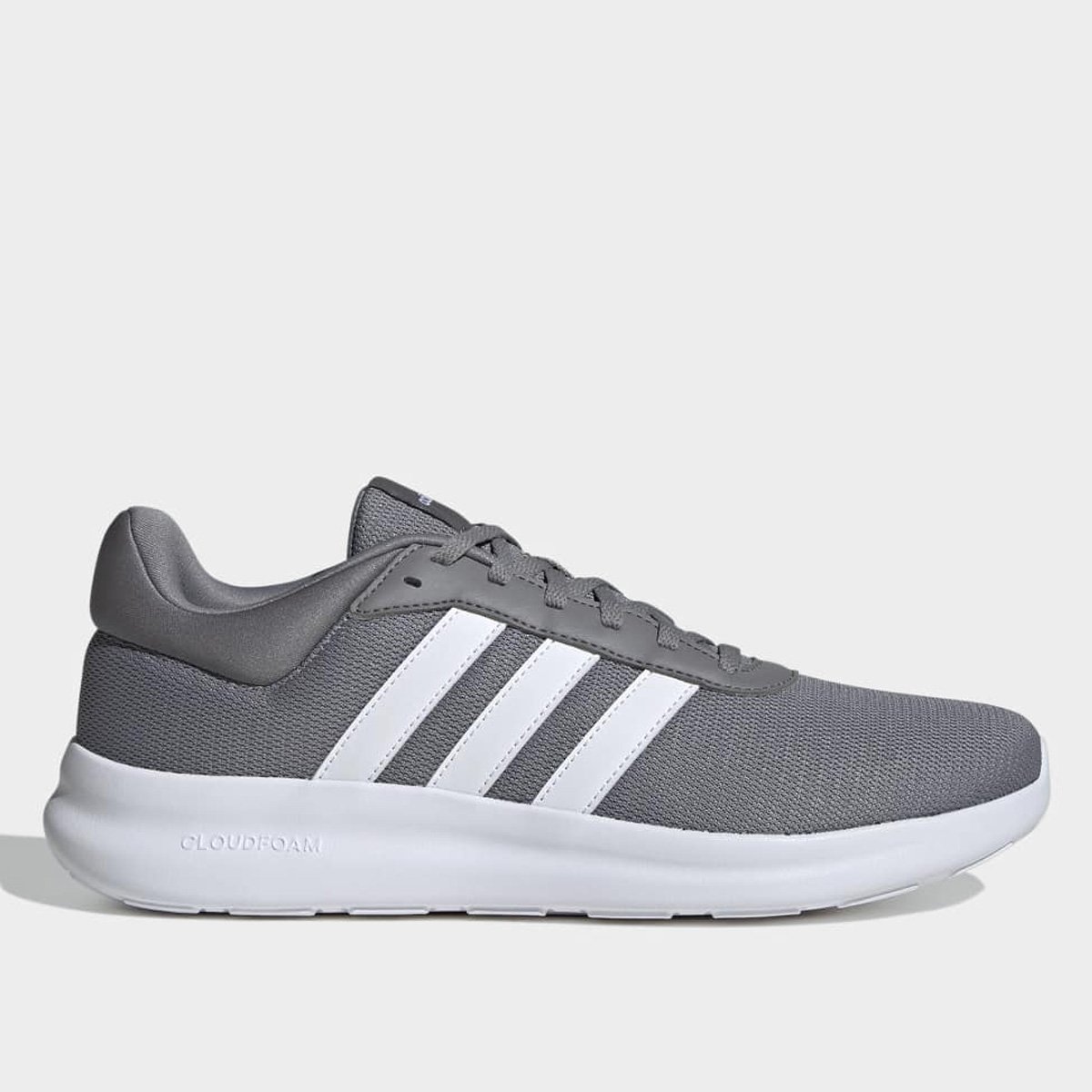 Tênis Adidas Lite Racer Masculino