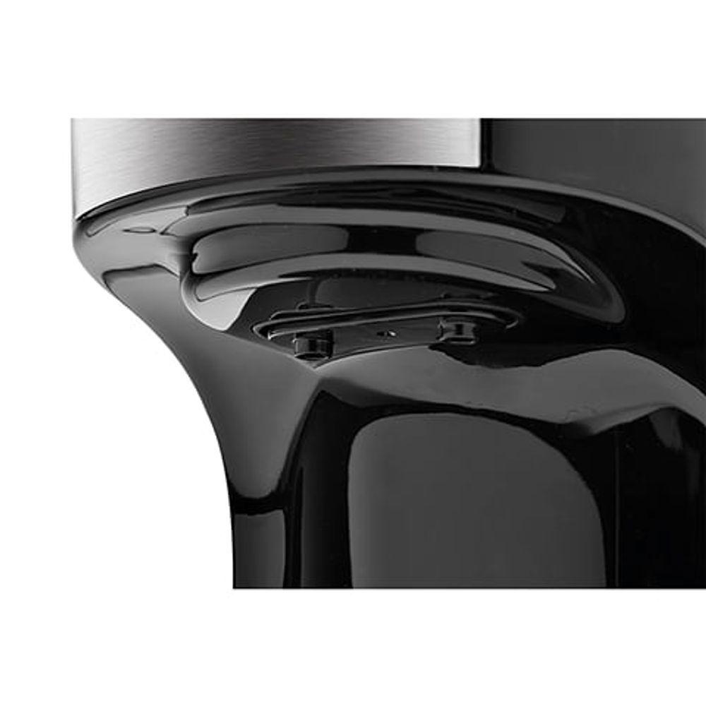 Cafeteira Britânia Duo Coffee 220V 220V