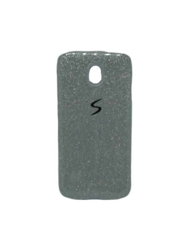 Miniatura Capa J5 Pro