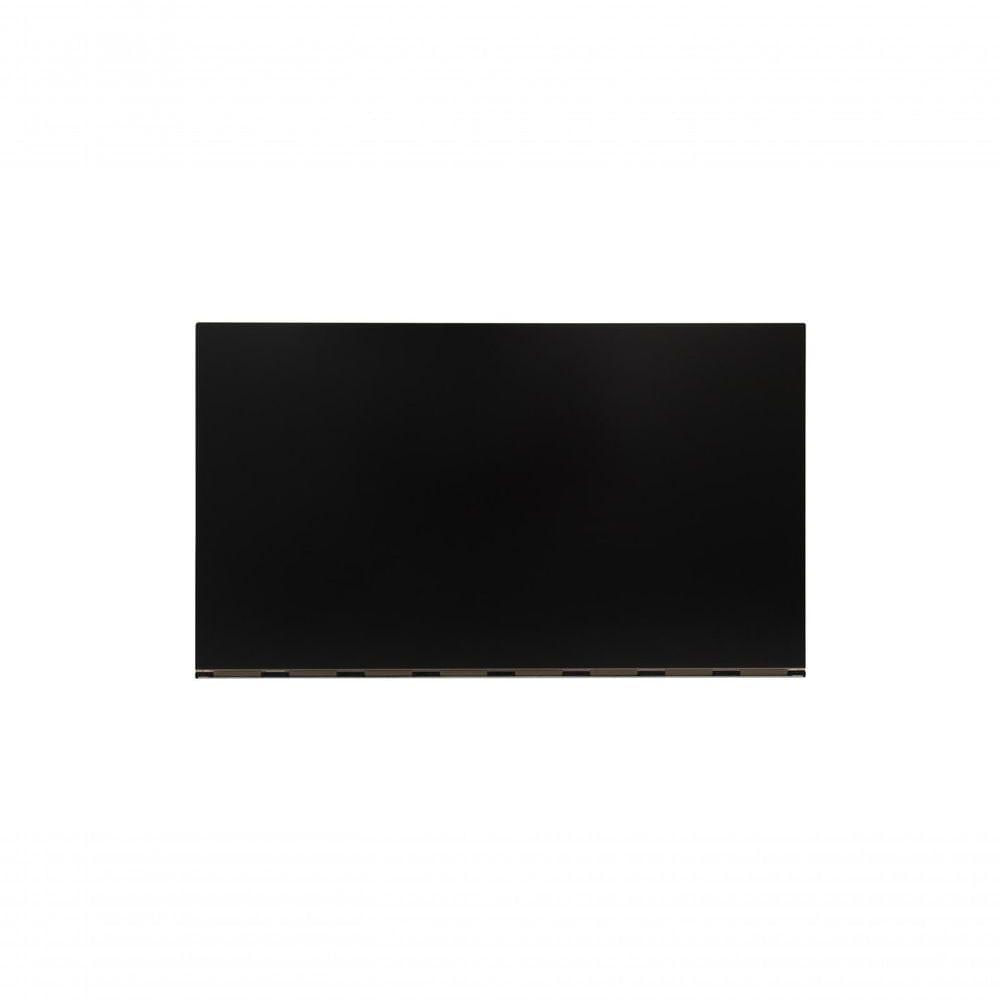 Miniatura Tela De Cristal Líquido Módulo Monitor LG EAJ65915801