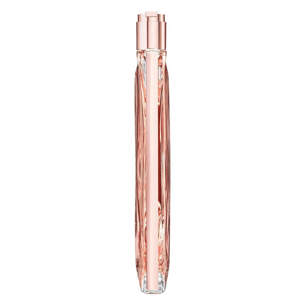 Miniatura Lancôme Idôle Eau De Parfum Feminino 100Ml