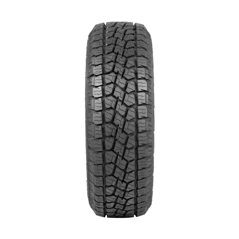 Miniatura Pneu Speedmax Prime Aro 16 FRD86 235/70R16 106T