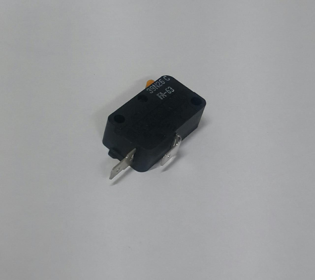 Miniatura Microchave Para Forno Lg Ms3091Bca