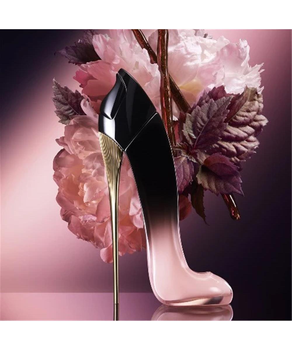 Good Girl Blush Elixir Carolina Herrera Eau de Parfum Elixir 30 ml