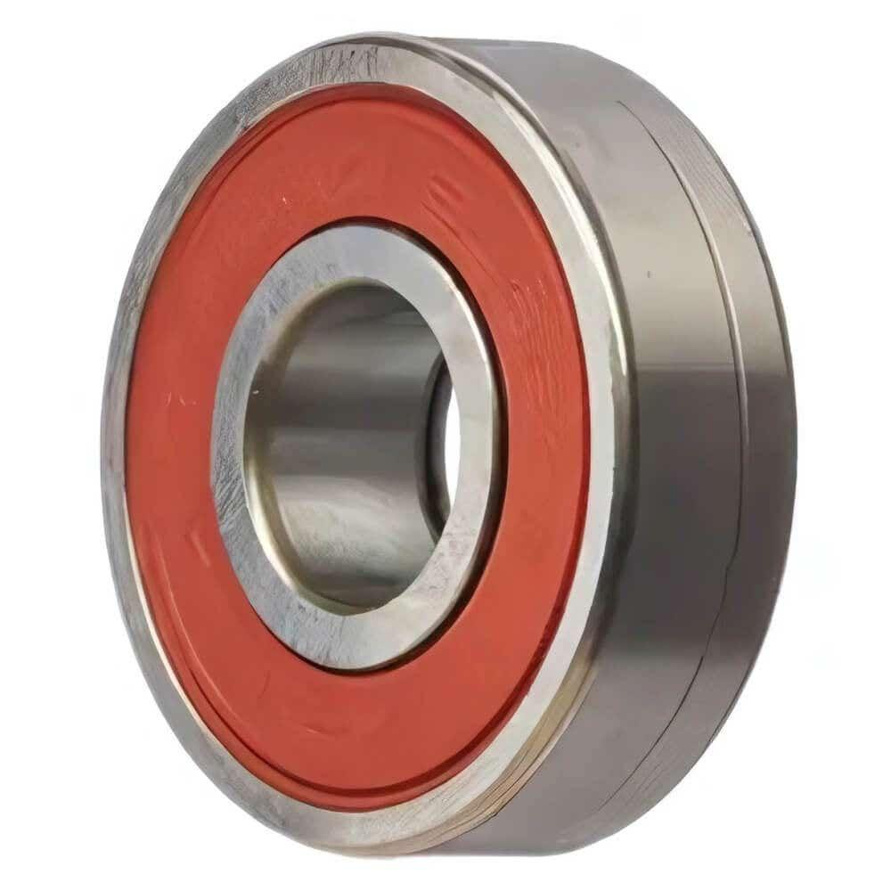 Miniatura Rolamento para Martelete 11228.6 1610905006 BOSCH