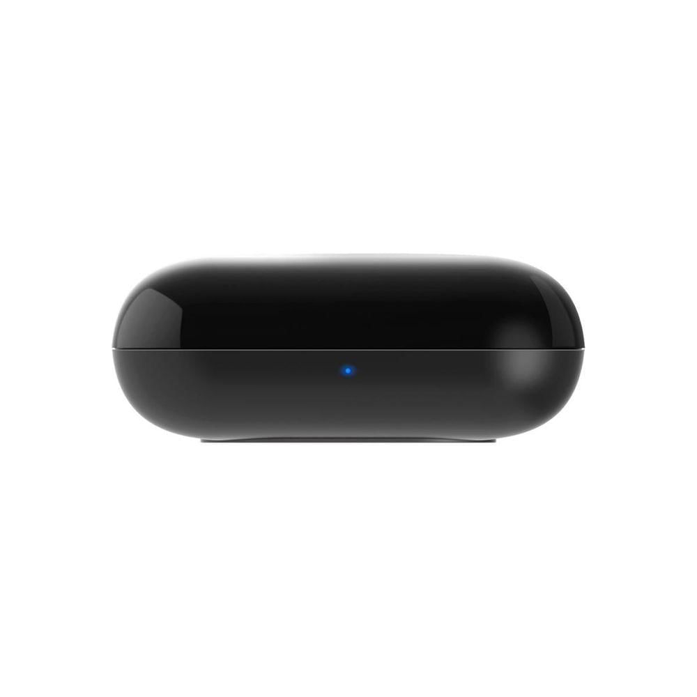 Miniatura Controle Remoto Universal Inteligente Ir Mcr 1001 4680082