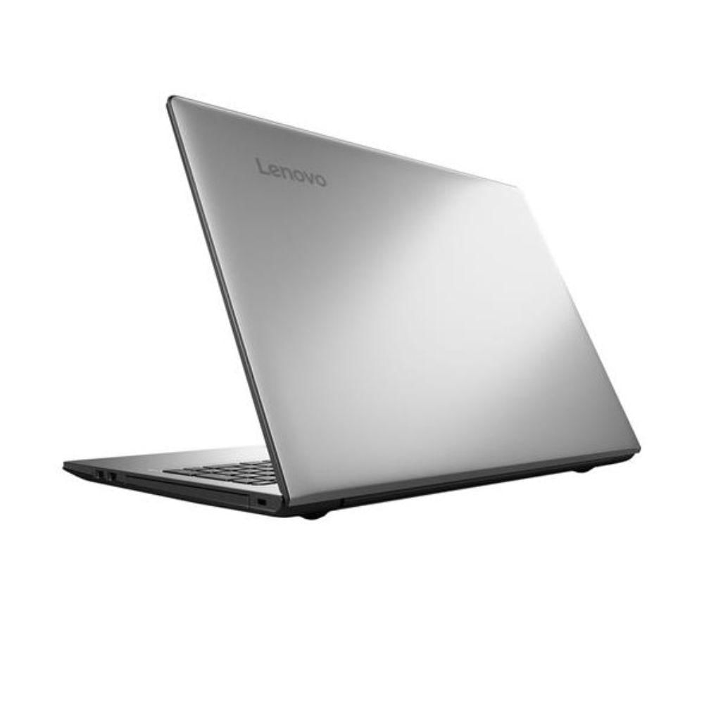 Miniatura Usado: Lenovo IdeaPad 310-15ISK i5 500GB Prata Bom - Trocafone