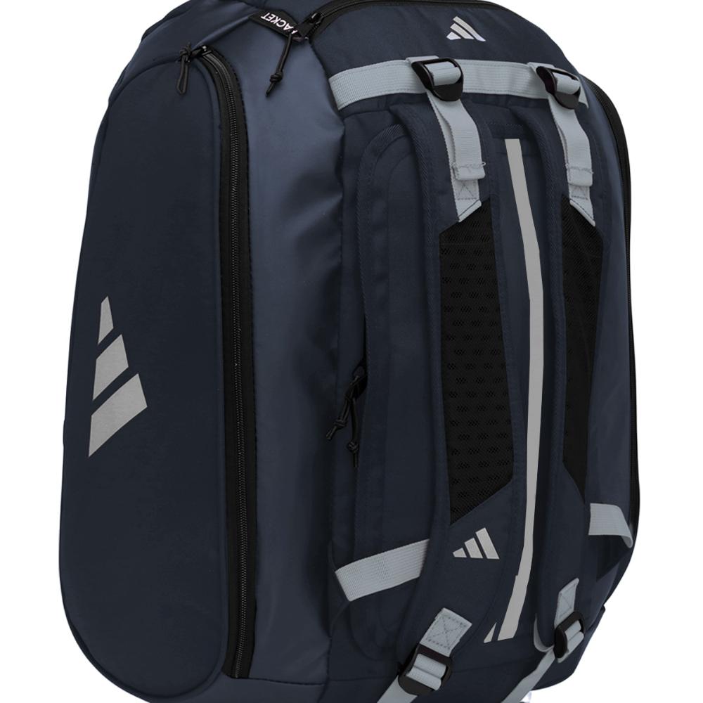 Raqueteira Adidas Tour 3.4 Pad… | Shopping do Inter