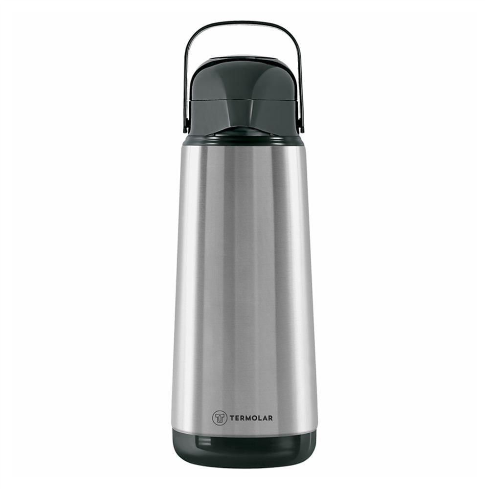 Garrafa Termica 1,0L Magic Magic Lumina 9751 Termolar 52998