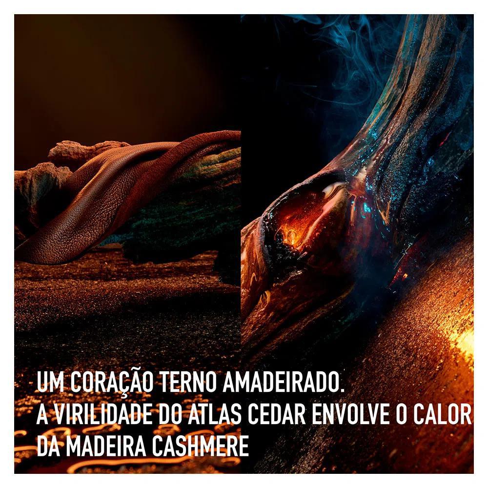 Miniatura Dior Homme New Dior Masculino Eau De Toilette 50Ml