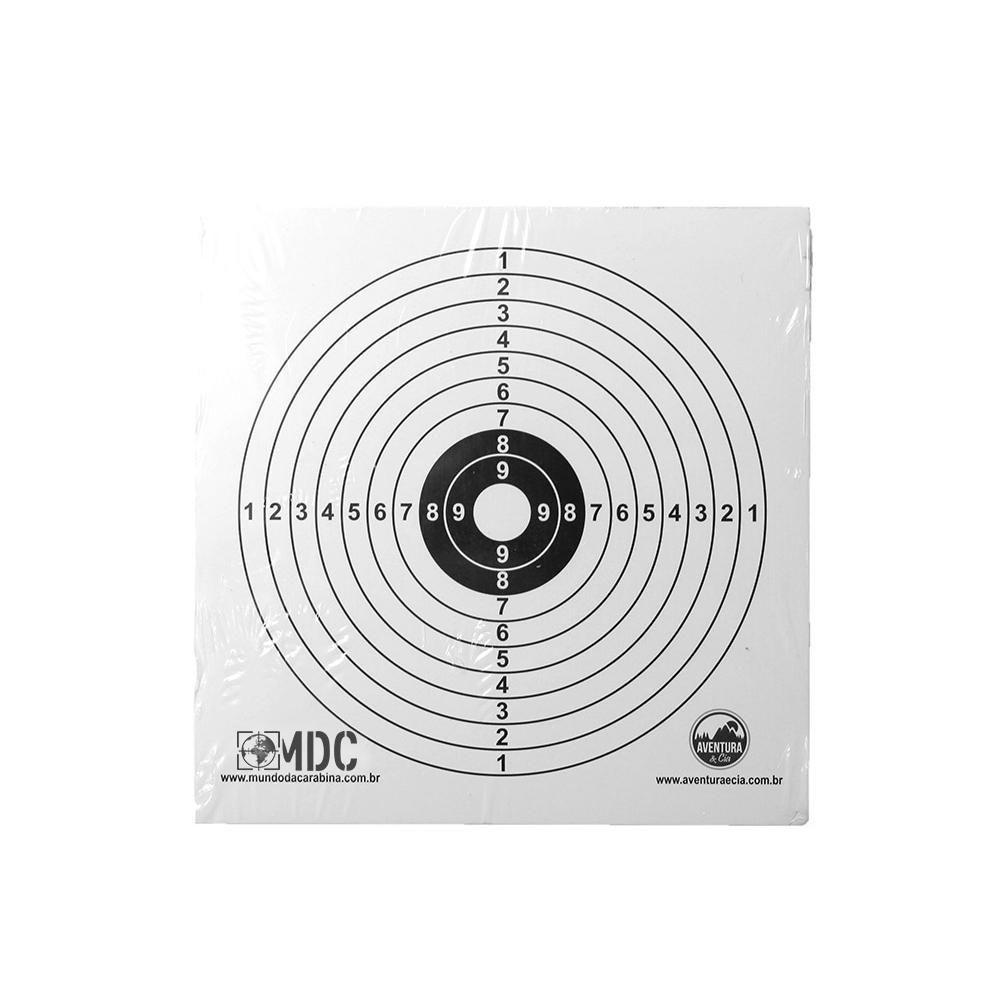 Carabina Pressão Striker Airtact Pd Combo 5,5 Super Kit