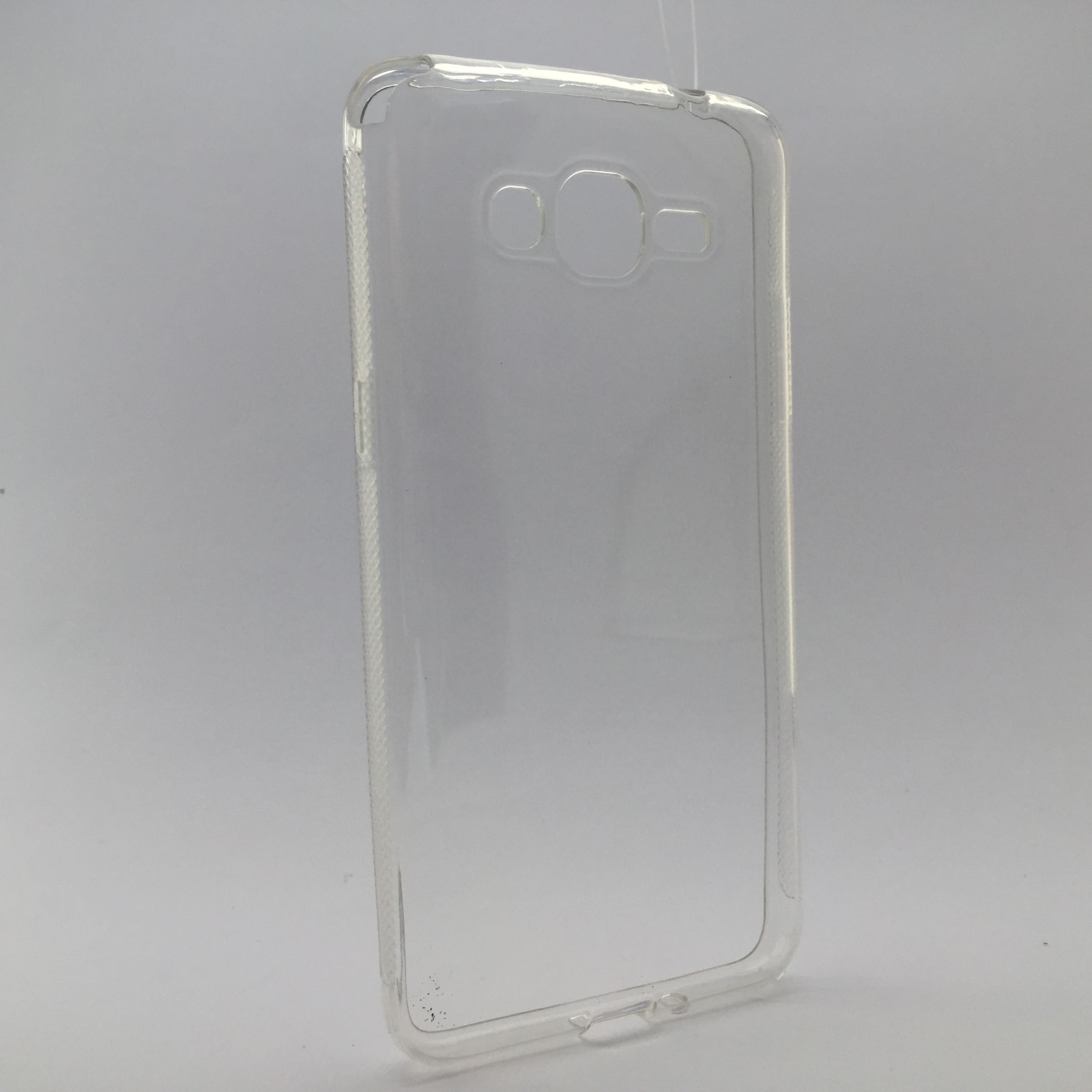 Miniatura Capa Galaxy Gran Prime Duos TV