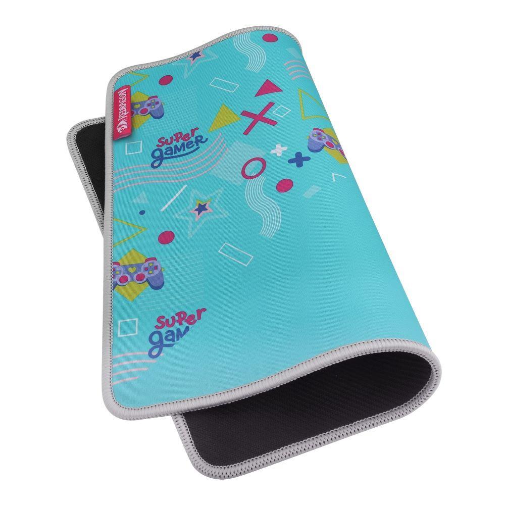 Miniatura Mouse Pad Redragon Luluca - L030