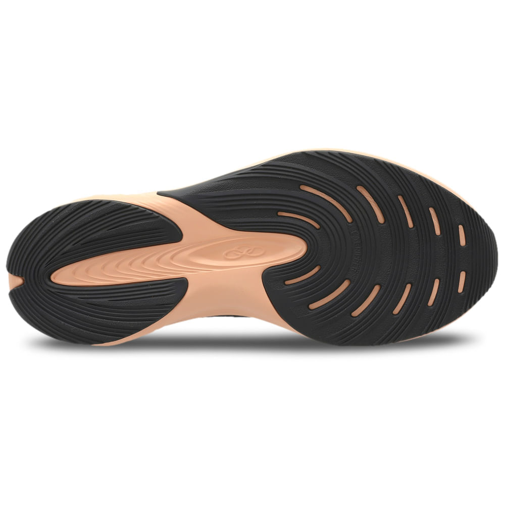 Miniatura Tênis Olympikus Essential 3 Feminino 34 Azul