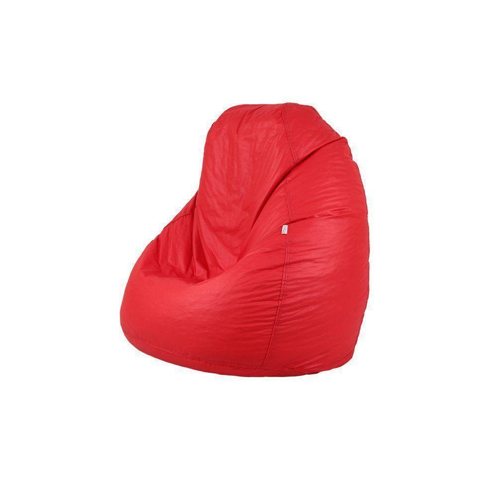 Miniatura 2 Puffs Fofão Pop Vermelho Stay Puff
