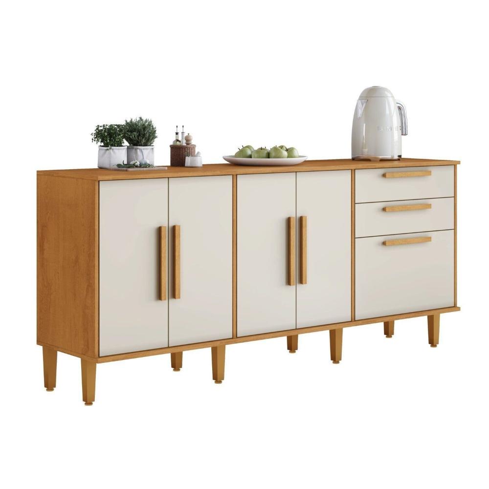 きょうこ② Microfone Sem Fio de Mão Duplo K522-M UHF para Rack - KADOSH