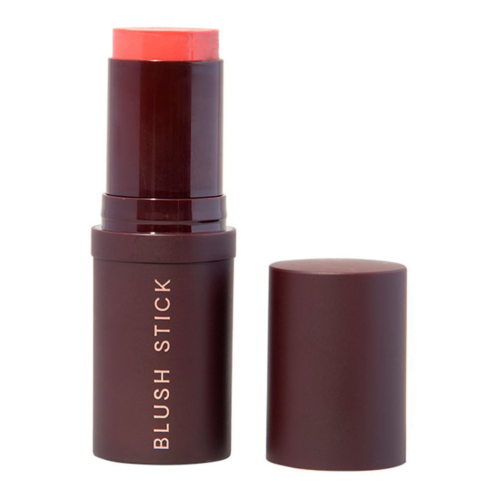 Miniatura Blush em Bastão Océane by Mariana Saad – Blush Stick Berry Kiss
