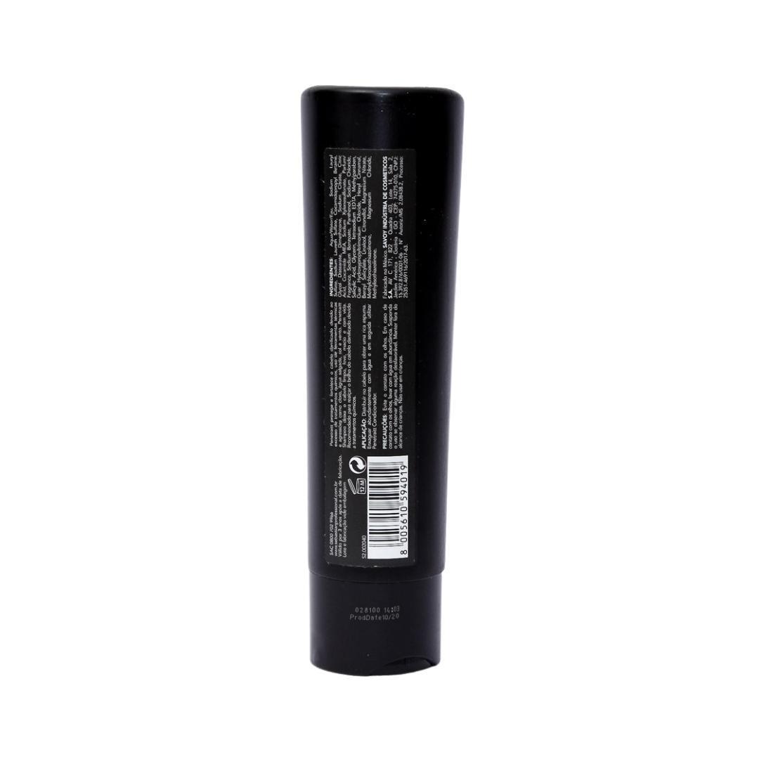Miniatura Shampoo Penetraitt Sebastian 250 Ml